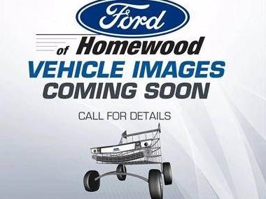 FORD BRONCO SPORT 2022 3FMCR9C62NRD01590 image